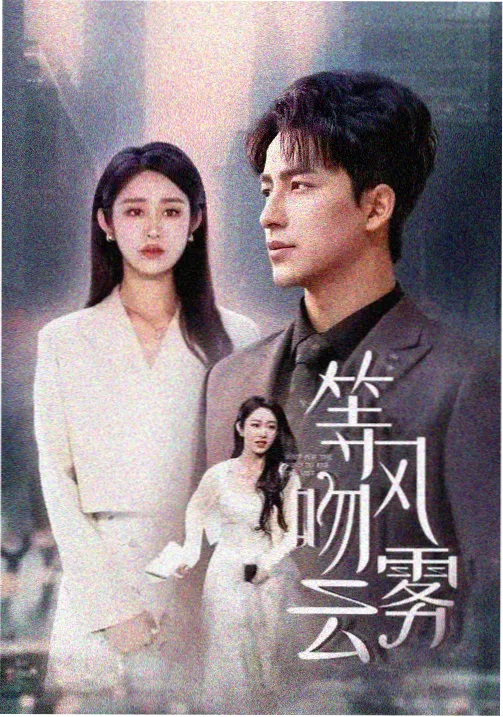 归潮 永久免费追剧